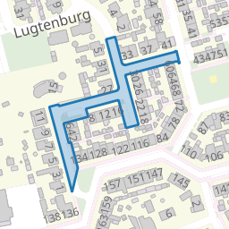 Perceel RPN00-F-5410