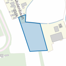 Perceel RPN00-F-5413