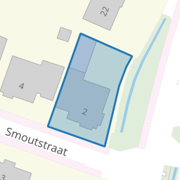 Perceel RPN00-F-5419