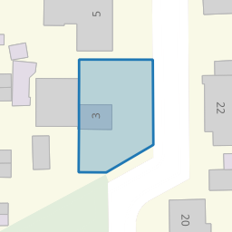 Perceel RPN00-F-5423
