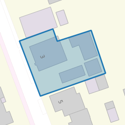 Perceel RPN00-F-5428