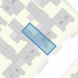 Perceel RPN00-F-5434