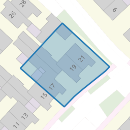 Perceel RPN00-F-5435