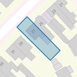 Perceel RPN00-F-5436