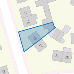 Perceel RPN00-F-5438