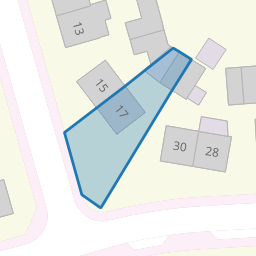 Perceel RPN00-F-5439