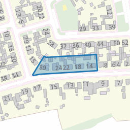 Perceel RPN00-F-5440