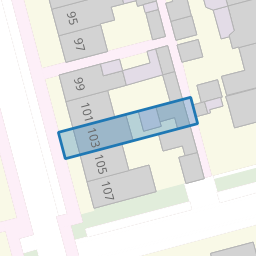 Perceel RPN00-F-5442