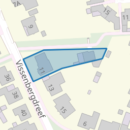 Perceel RPN00-F-5444