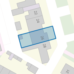 Perceel RPN00-F-5450