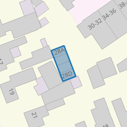 Perceel RPN00-F-5454