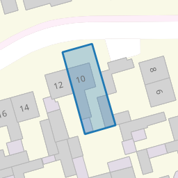 Perceel RPN00-F-5456