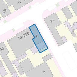 Perceel RPN00-F-5460