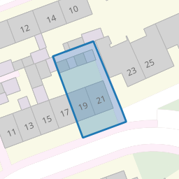 Perceel RPN00-F-5464