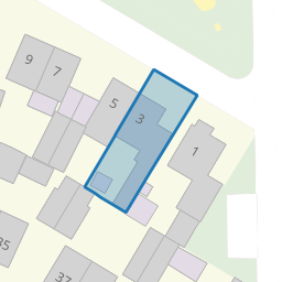 Perceel RPN00-F-5466