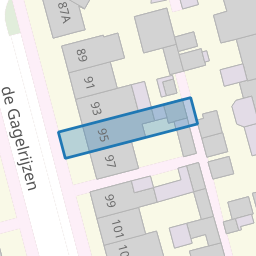 Perceel RPN00-F-5475