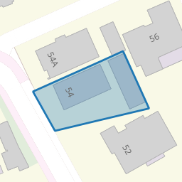 Perceel RPN00-F-5499