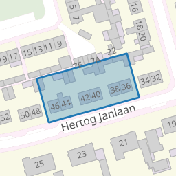 Perceel RPN00-F-5512