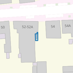 Perceel RPN00-F-5513