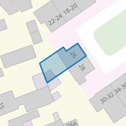 Perceel RPN00-F-5515