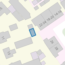 Perceel RPN00-F-5516