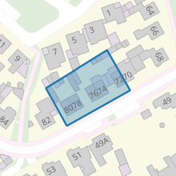 Perceel RPN00-F-5519