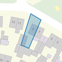 Perceel RPN00-F-5523