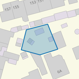 Perceel RPN00-F-5526