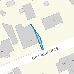 Perceel RPN00-F-5527