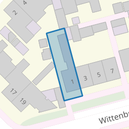 Perceel RPN00-F-5530