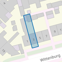 Perceel RPN00-F-5531