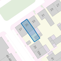 Perceel RPN00-F-5534