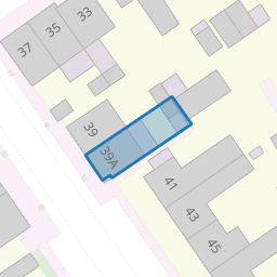 Perceel RPN00-F-5537