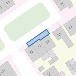 Perceel RPN00-F-5539