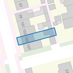 Perceel RPN00-F-5543