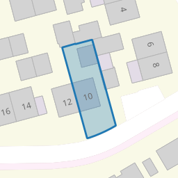Perceel RPN00-F-5549