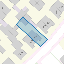 Perceel RPN00-F-5555