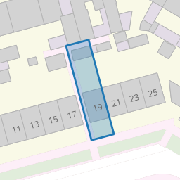 Perceel RPN00-F-5557
