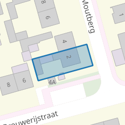 Perceel RPN00-F-5560