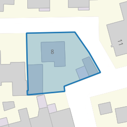 Perceel RPN00-F-5567