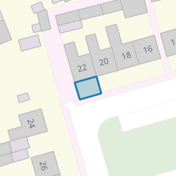 Perceel RPN00-F-5570