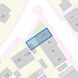 Perceel RPN00-F-5574
