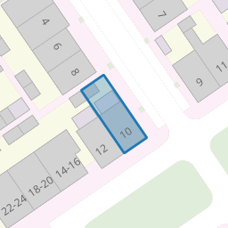 Perceel RPN00-F-5575