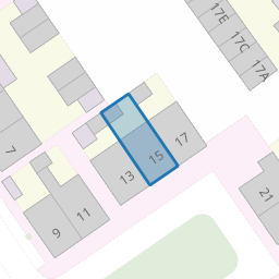 Perceel RPN00-F-5582