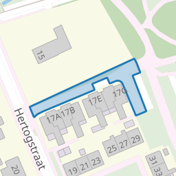 Perceel RPN00-F-5596