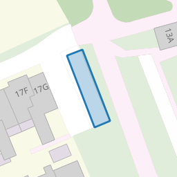 Perceel RPN00-F-5598