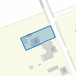 Perceel RPN00-F-5600