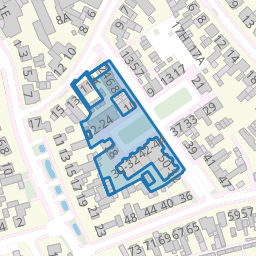 Perceel RPN00-F-5608