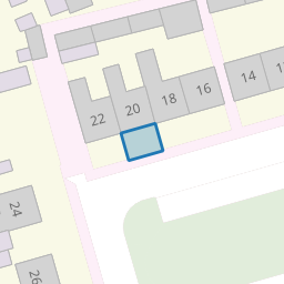 Perceel RPN00-F-5611