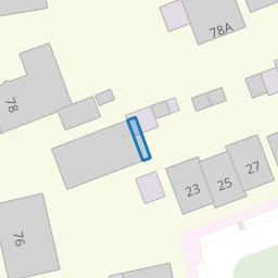 Perceel RPN00-F-5618